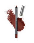 360 Lip Liner