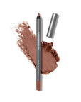 360 Lip Liner