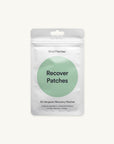 Recover Patches