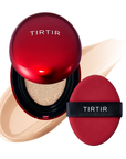 Mask Fit Red Cushion Foundation