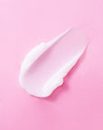 Dream Cream