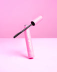 Slick Stick Anti Flyway Hair Wand