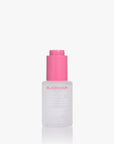 Anti-Frizz Hair Oil