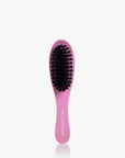 Smoothing Hair Brush