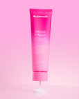 Dream Cream