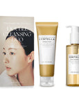 Madagascar Centella Double Cleansing Duo