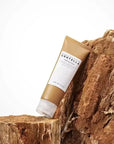 Madagascar Centella Ampoule Foam