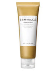 Madagascar Centella Ampoule Foam