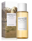 Madagascar Centella Toning Toner