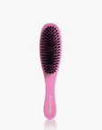 Smoothing Hair Brush