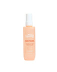 Franrance Mist 100ml Floral and Sunny