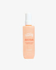 Franrance Mist 100ml Floral and Sunny