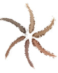 Sandstorm Shade and Sculpt Powder