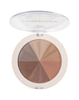 Sandstorm Shade and Sculpt Powder