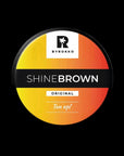 Shine Brown