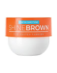Shine Brown Beta Carotene Tanning Maximiser