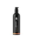 Shine Brown Oil