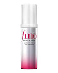 Fino Premium Touch Hair Oil Serum Airy Smooth