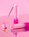 Anti-Flyaway Gel Duo