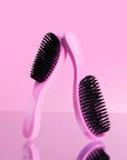 Smoothing Hair Brush