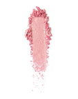 Starlight Highlighter Hollywood Starlet
