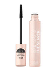 Stop The Search Mascara