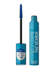 Stop The Search Mascara