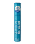 Stop The Search Mascara
