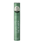 Stop The Search Mascara