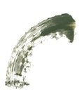 Stop The Search Mascara