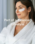 Stress Down Patches Extra Strong - Cortisol