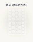 Sun Patches