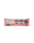 Beauty Brows