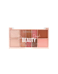 Dawn To Dusk Beauty Face Palette
