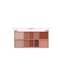Dawn To Dusk Beauty Face Palette