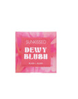 Dewy Blush