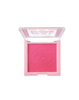 Dewy Blush