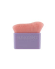 Face and Body Tanning Brush