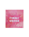 First Crush Face Palette