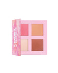 First Crush Face Palette