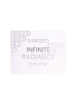 Infinite Radiance Face Palette