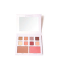 Infinite Radiance Face Palette