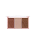 Mini Contour