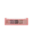 Natural Born Beauty Eyeshadow Palette