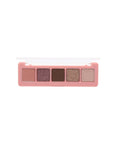 Natural Born Beauty Eyeshadow Palette