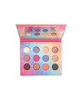 Venice Beach Eyeshadow Palette
