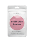 Super Glow Patches