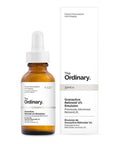 Granactive Retinoid 2% Emulsion