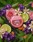 Hand Cleansing Spray 23ml Unicorn Edition