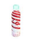 Shower Foam Cola Scent